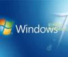 Windows 7 Pro SP1中文激活版(2024年8月更新)