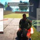 《汽车销售模拟器2023(Car For Sale Simulator 2023)》V0.3.9a官方中文版