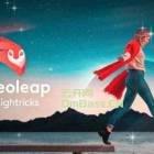 Videoleap解锁版(Android智能AI视频编辑器)V1.26.0