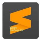 Sublime Text(MacOS代码编辑器)V4.0.4180