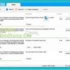 Social Media Downloader(脸书FB视频下载器)V7.2.1