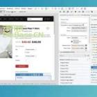 Pinegrow Shop Builder(WooCommerce商店网页设计器)V7.93