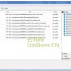 Epubor All DRM Removal中文版(电子书DRM激活器)V1.0.22.261