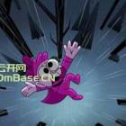 《布鲁德(Blud)》官方中文版Build14621607