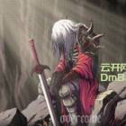 《骷髅王座-埃里科纳编年史(Skelethrone The Chronicles Of Ericona)》中文版V1.2.4.0