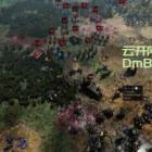 《战锤40K之战争圣器(Gladius Relics Of War)》中文版V1.14.01(75087)+Dlcs