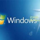 Windows 7 Pro SP1中文激活版下载(2024年8月更新)