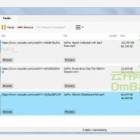 Robin YouTube Video Downloader Pro激活版(油管下载器)V6.10.1
