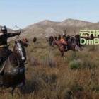 《骑马与砍杀II：霸主》PC版免费下载V1.2.11.45697