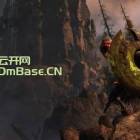 《女巫之火Witchfire》PC版免费下载