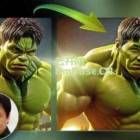 AI Video FaceSwap完整版v2.0_免费AI视频换脸软件