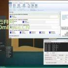 WinPE11/WinPE10/WinPE8下载(系统启动维护软件ISO)