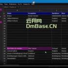 Modern CSV激活版V2.1(Linux版CSV文件编辑器)附注册机
