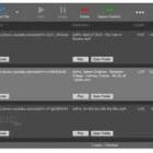 YT Downloader激活版(油管视频下载器)V9.10.10