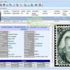 Liberty Street StampManage豪华版2024(集邮软件下载)v24.0.0.8