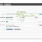 TubeMate Downloader激活版(Youtube视频下载器)V5.18.6