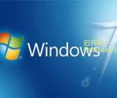 Windows 7 Pro SP1中文激活版(2024年8月更新)