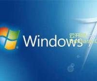 Windows 7 Pro SP1中文激活版下载(2024年8月更新)
