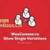 Iconic Show Single Variations Premium破解版V1.22.0