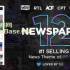 Newspaper破解版V12.6.7(畅销款新闻媒体网站模板WP主题)