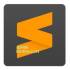 Sublime Text(MacOS代码编辑器)V4.0.4180