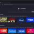 Y2mate Downloader(网飞Netflix影视器)V1.2.3.1