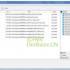 Epubor All DRM Removal中文版(电子书DRM破解器)V1.0.22.261