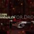 《X无人机模拟器(X Simulator Drone)》Build15105463
