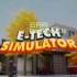 《E-TECH模拟器(E-TECH Simulator)》Build15224959