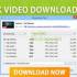 4K Video Downloader中文版(油管视频器)V4.32.3.0112