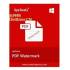 SysTools PDF Watermark(PDF水印软件)V5.0