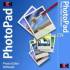 NCH PhotoPad Pro注册版(图片编辑器)V13.41