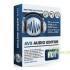 AVS Audio Editor破解版(音频编辑器)V10.5.2.579