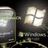 Windows 7 Ultimate SP1中文激活版(August 2024更新)