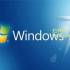 Windows 7 Pro SP1中文激活版(2024年8月更新)