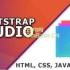 Bootstrap Studio Pro破解版(可视化网页设计软件)V6.7.3 (x64)