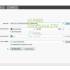TubeMate Downloader破解版(Youtube视频器)V5.18.6
