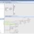 Scientific Toolworks Understand破解版(代码分析软件)V6.5.1200