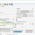 Bulk Image Downloader破解版(批量图像器)V6.50