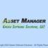 Asset Manager 2024企业版(资产管理器)V4.3.1006