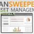 Lansweeper破解版(企业IT资产管理器)V11.4.1.2