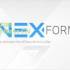 NEX-Forms破解版v8.7.4(表单生成器WordPress插件)