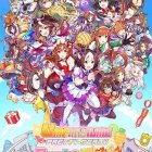 赛马娘(Umamusume: Pretty Derby)v1.01下载