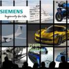 Siemens NX 2406 Build 4001免费下载