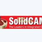 SolidCAM 2024 SP2免费下载(SolidWorks插件版)