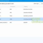 Hasleo Data Recovery中文版(硬盘数据恢复软件下载)V6.2