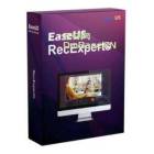 EaseUS RecExperts Pro激活版(屏幕录制软件)V4.0.2 附补丁