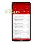 Voice Recorder Pro去广告解锁版(Android录音软件)V3.24