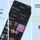 Pearl Music Player解锁VIP版(Android音乐播放器)v1.7.5