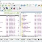 文件管理器EF Commander中文版下载V24.09 附注册机